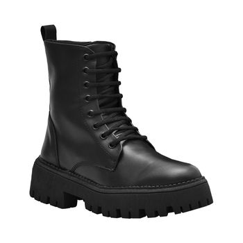 Bota-Preto-Cano-Medio-Solado-Tratorado-|-Lolita-Tamanho--34---Cor--PRETO-0